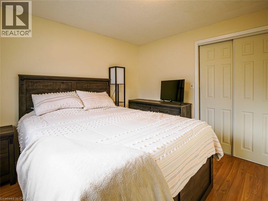 242 Richardson Drive, Port Dover, Ontario  N0A 1N4 - Photo 14 - 40796506