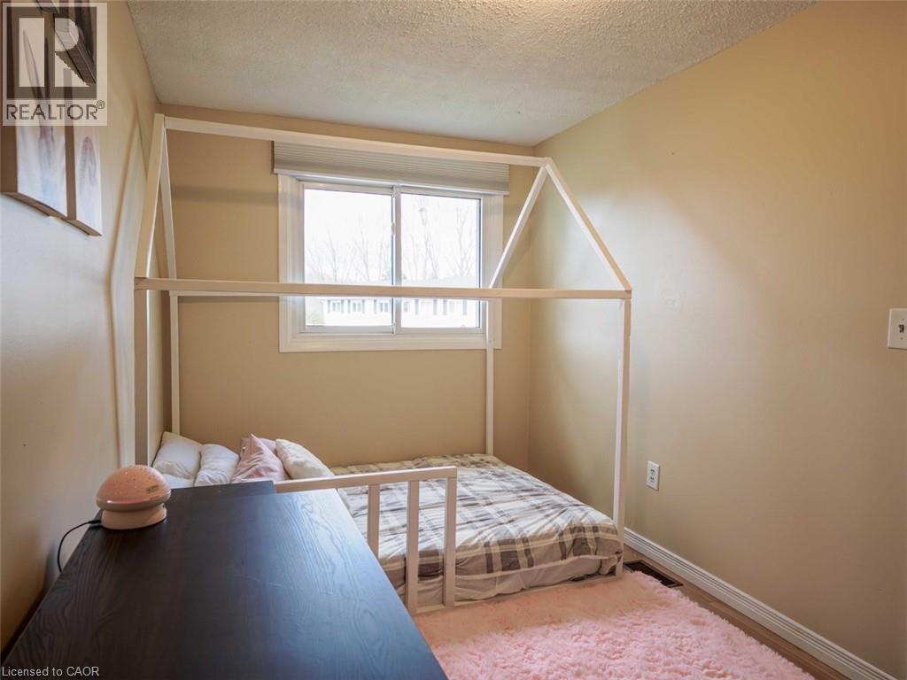 242 Richardson Drive, Port Dover, Ontario  N0A 1N4 - Photo 15 - 40796506