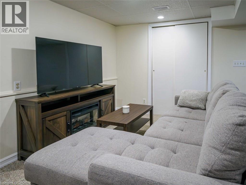 242 Richardson Drive, Port Dover, Ontario  N0A 1N4 - Photo 22 - 40796506