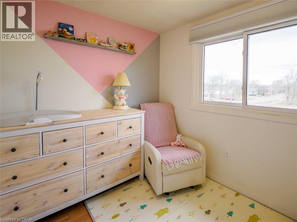 242 Richardson Drive, Port Dover, Ontario  N0A 1N4 - Photo 18 - 40796506