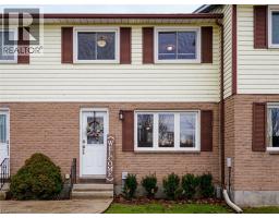 242 RICHARDSON Drive, Port Dover, Ontario