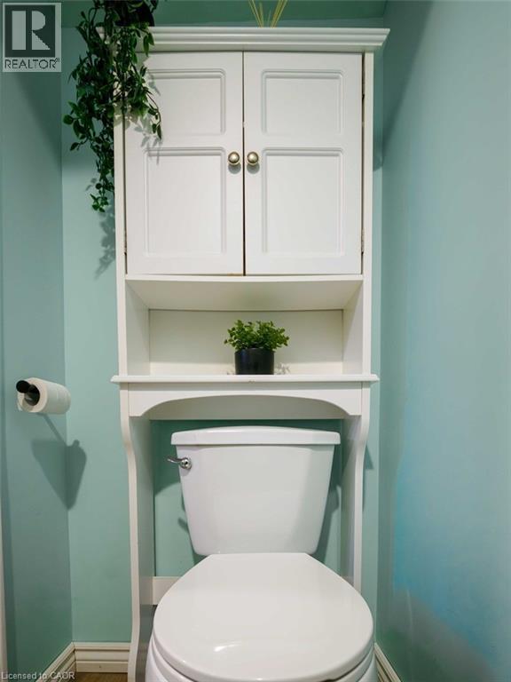 242 Richardson Drive, Port Dover, Ontario  N0A 1N4 - Photo 25 - 40796506