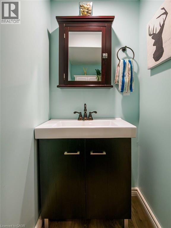 242 Richardson Drive, Port Dover, Ontario  N0A 1N4 - Photo 24 - 40796506