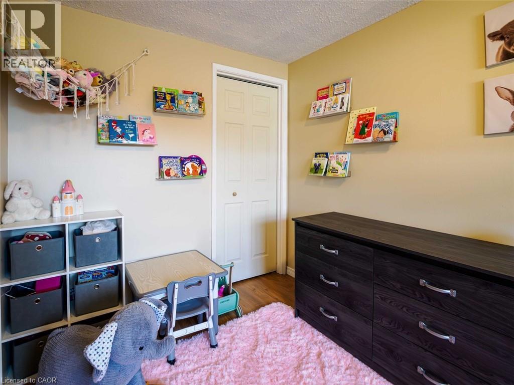 242 Richardson Drive, Port Dover, Ontario  N0A 1N4 - Photo 16 - 40796506