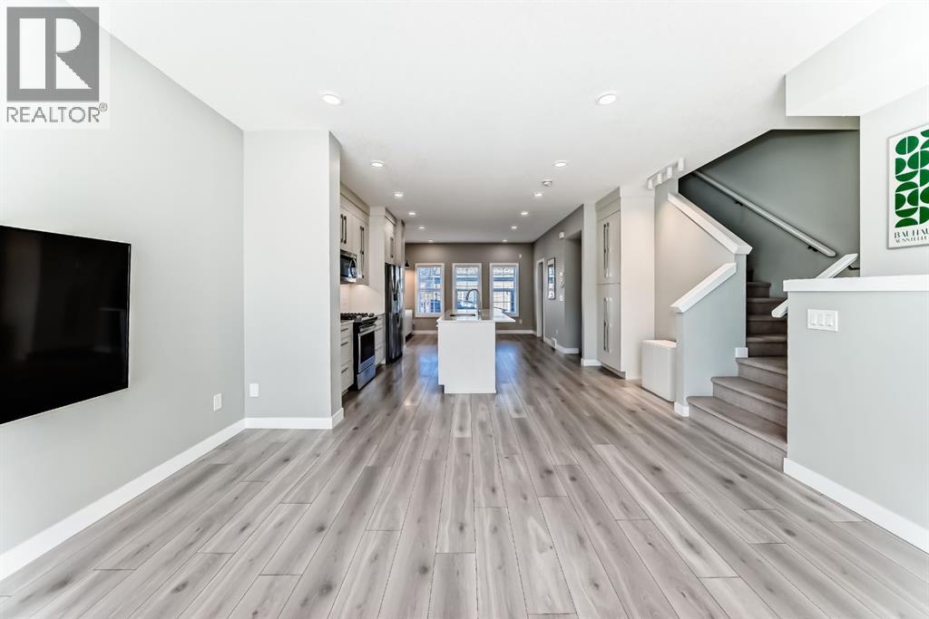 1289 Carrington Boulevard Nw, Calgary, Alberta  T3P 1M2 - Photo 17 - A2276273