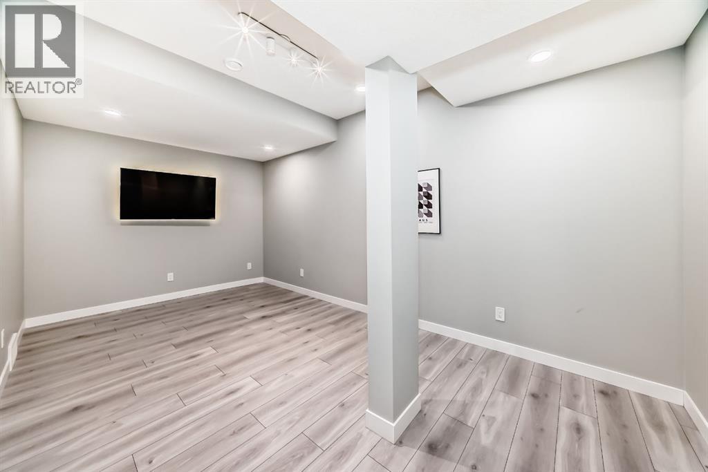 1289 Carrington Boulevard Nw, Calgary, Alberta  T3P 1M2 - Photo 37 - A2276273