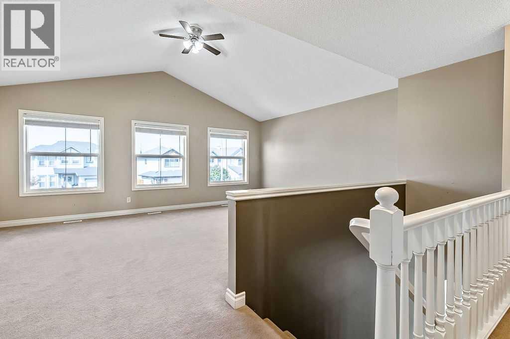 521 Westmount Close, Okotoks, Alberta  T1S 0B7 - Photo 17 - A2277474