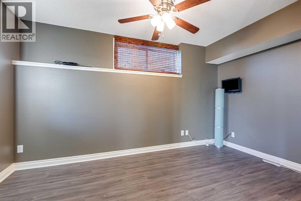 521 Westmount Close, Okotoks, Alberta  T1S 0B7 - Photo 32 - A2277474