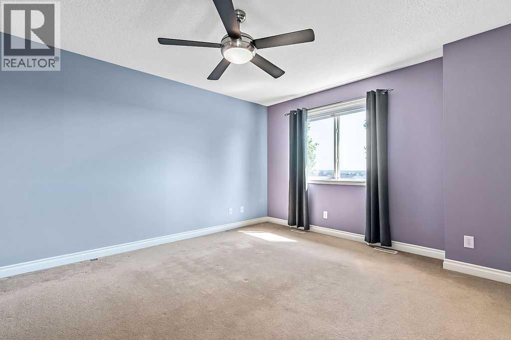 521 Westmount Close, Okotoks, Alberta  T1S 0B7 - Photo 21 - A2277474