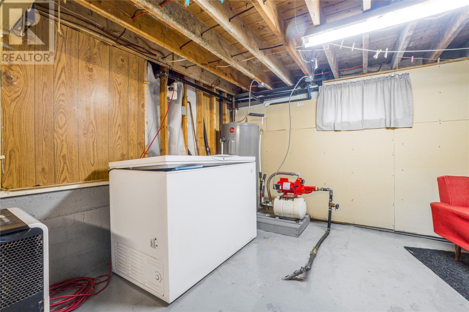 40 James Lane, Hillview, Newfoundland & Labrador  A0E 2A0 - Photo 19 - 1293955