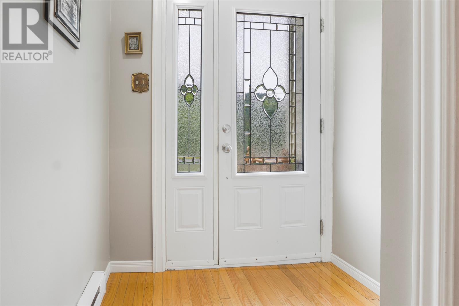 40 James Lane, Hillview, Newfoundland & Labrador  A0E 2A0 - Photo 2 - 1293955