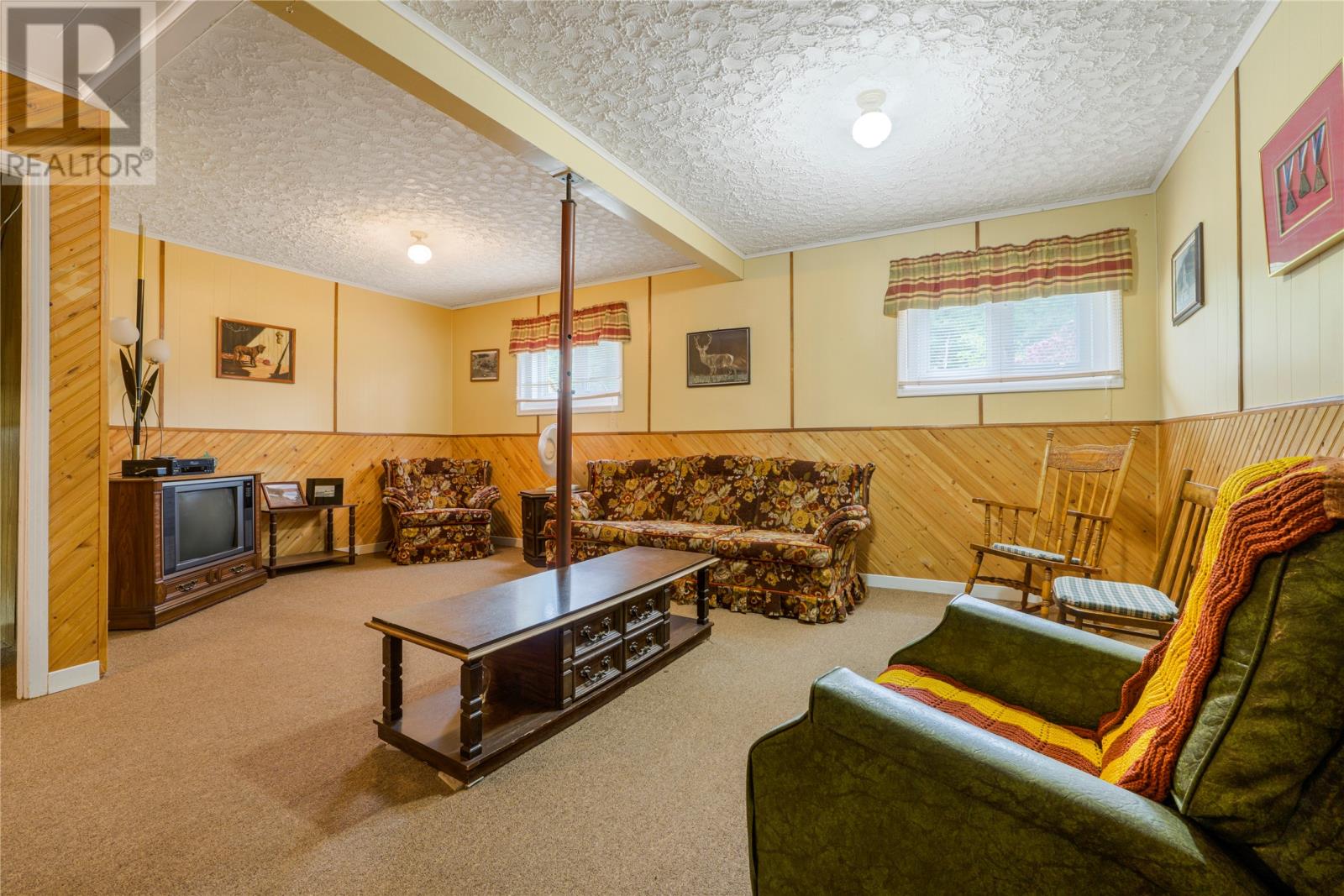 40 James Lane, Hillview, Newfoundland & Labrador  A0E 2A0 - Photo 20 - 1293955