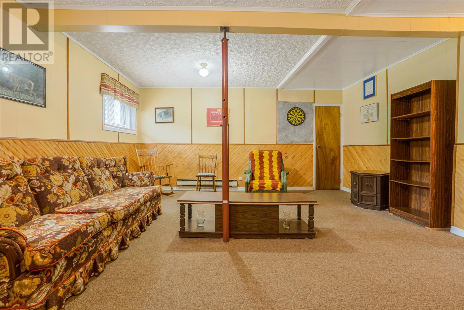 40 James Lane, Hillview, Newfoundland & Labrador  A0E 2A0 - Photo 22 - 1293955