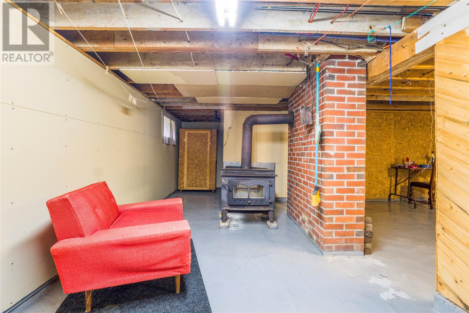 40 James Lane, Hillview, Newfoundland & Labrador  A0E 2A0 - Photo 24 - 1293955