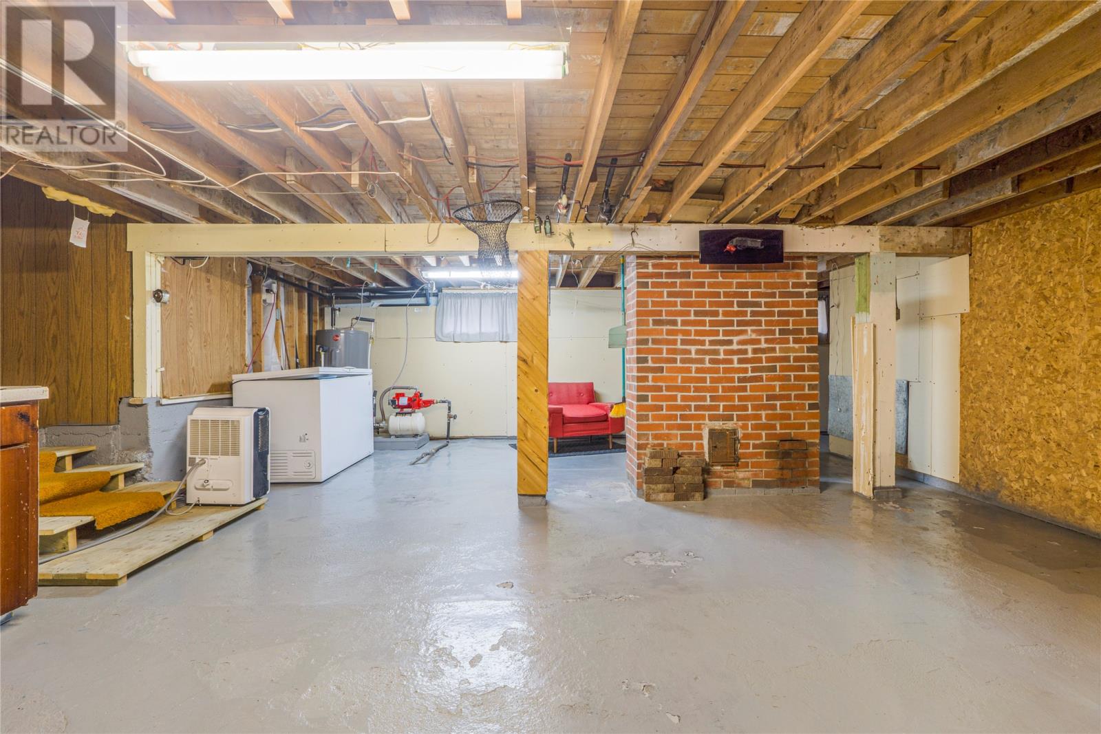 40 James Lane, Hillview, Newfoundland & Labrador  A0E 2A0 - Photo 25 - 1293955