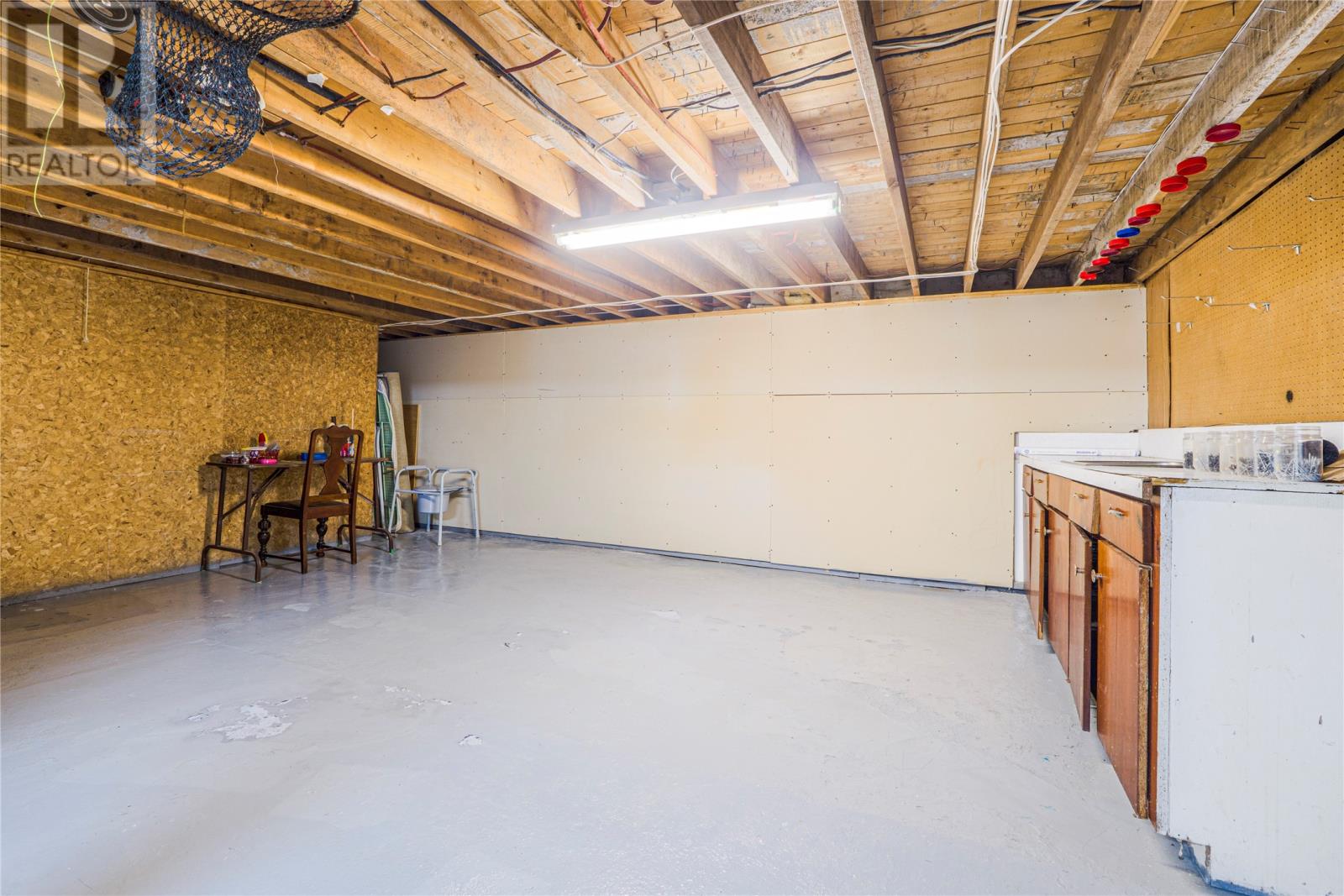 40 James Lane, Hillview, Newfoundland & Labrador  A0E 2A0 - Photo 26 - 1293955