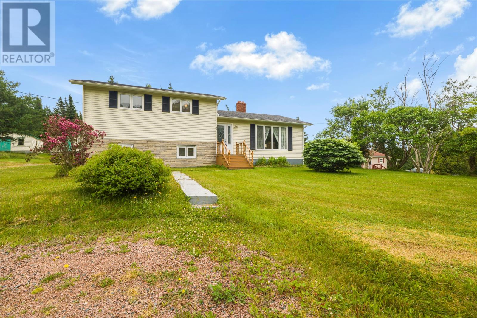 40 James Lane, Hillview, Newfoundland & Labrador  A0E 2A0 - Photo 28 - 1293955