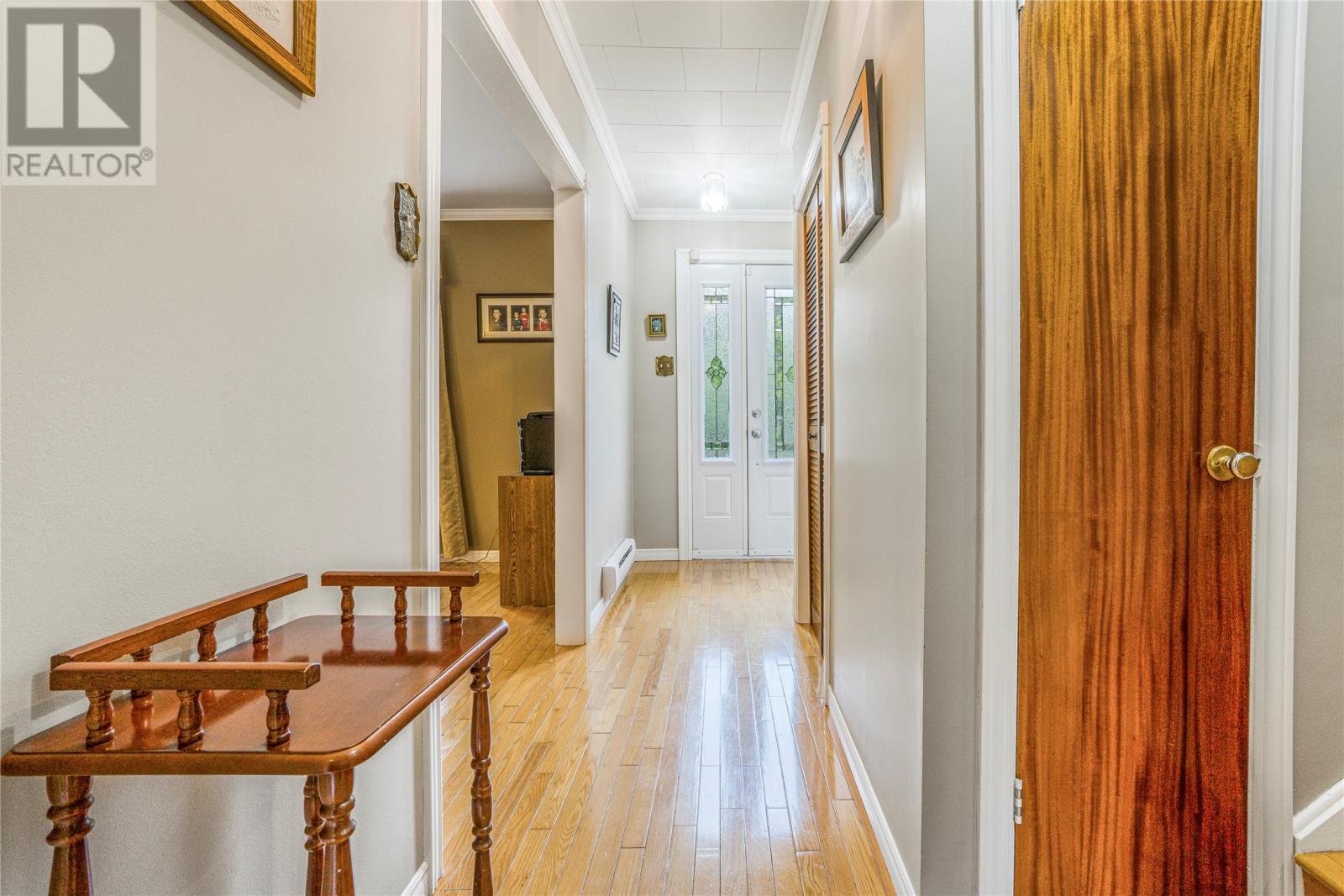 40 James Lane, Hillview, Newfoundland & Labrador  A0E 2A0 - Photo 3 - 1293955