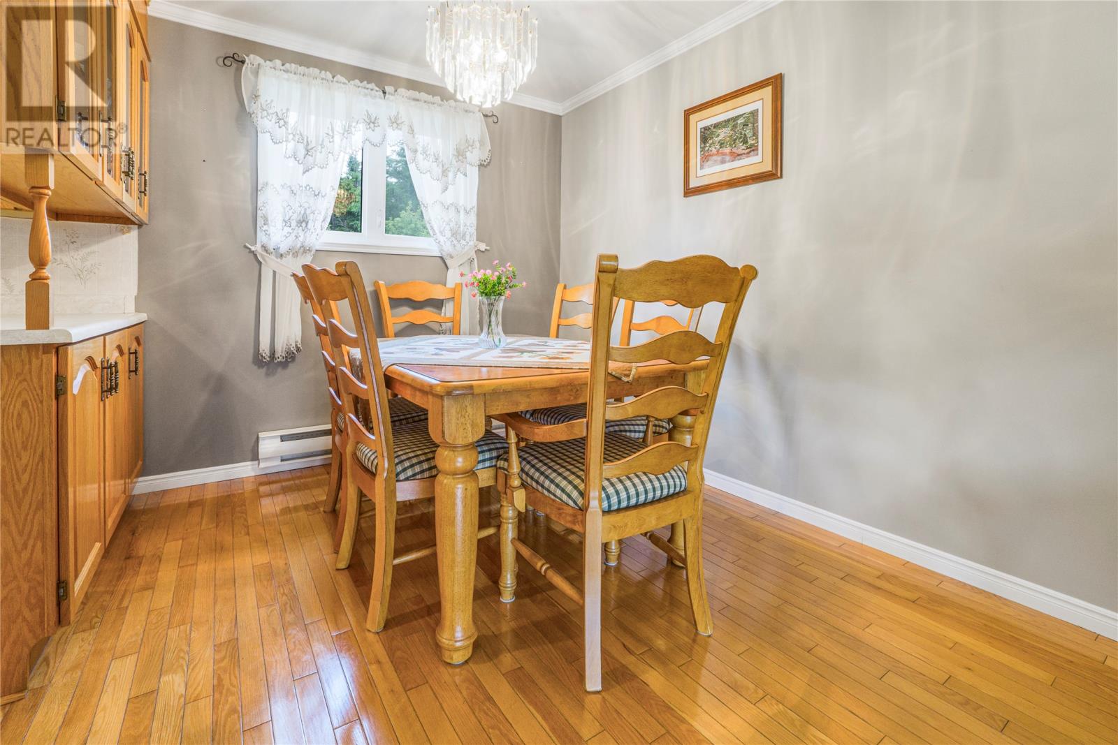 40 James Lane, Hillview, Newfoundland & Labrador  A0E 2A0 - Photo 8 - 1293955