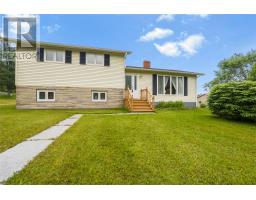 40 James Lane, Hillview, Newfoundland & Labrador