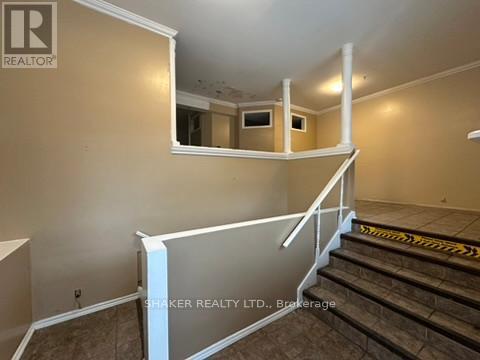 6 Quill Street, Ottawa, Ontario  K1K 3S8 - Photo 2 - X12716628