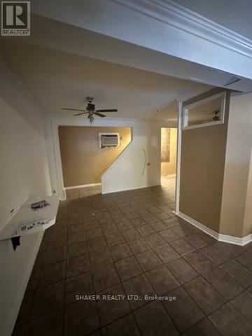 6 Quill Street, Ottawa, Ontario  K1K 3S8 - Photo 3 - X12716628