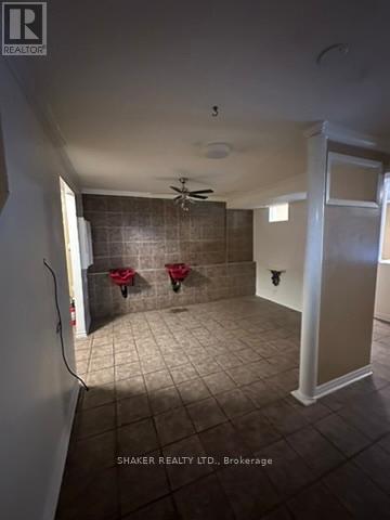 6 Quill Street, Ottawa, Ontario  K1K 3S8 - Photo 4 - X12716628