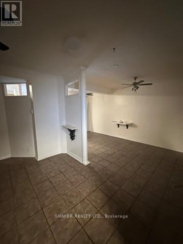 6 Quill Street, Ottawa, Ontario  K1K 3S8 - Photo 5 - X12716628