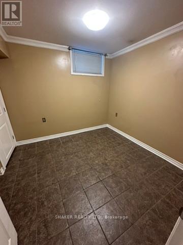 6 Quill Street, Ottawa, Ontario  K1K 3S8 - Photo 6 - X12716628