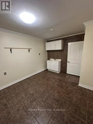 6 Quill Street, Ottawa, Ontario  K1K 3S8 - Photo 8 - X12716628