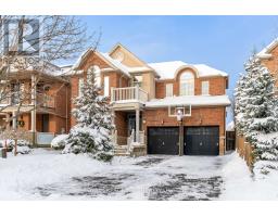 27 GOLDEYE DRIVE, Hamilton, Ontario