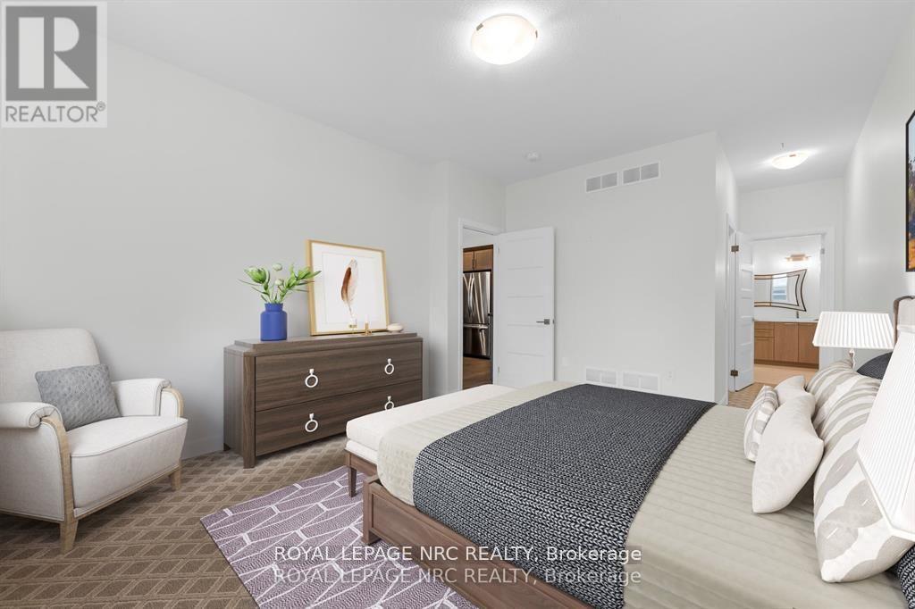 28 Campbell Street, Thorold, Ontario  L2V 0J3 - Photo 13 - X12716574