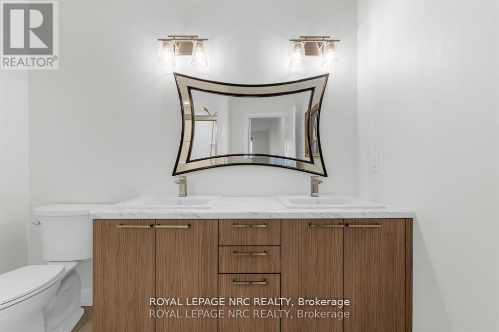 28 Campbell Street, Thorold, Ontario  L2V 0J3 - Photo 14 - X12716574