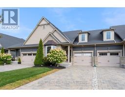 28 CAMPBELL STREET, Thorold, Ontario