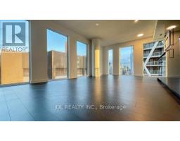 3104 - 238 SIMCOE ST STREET, Toronto, Ontario