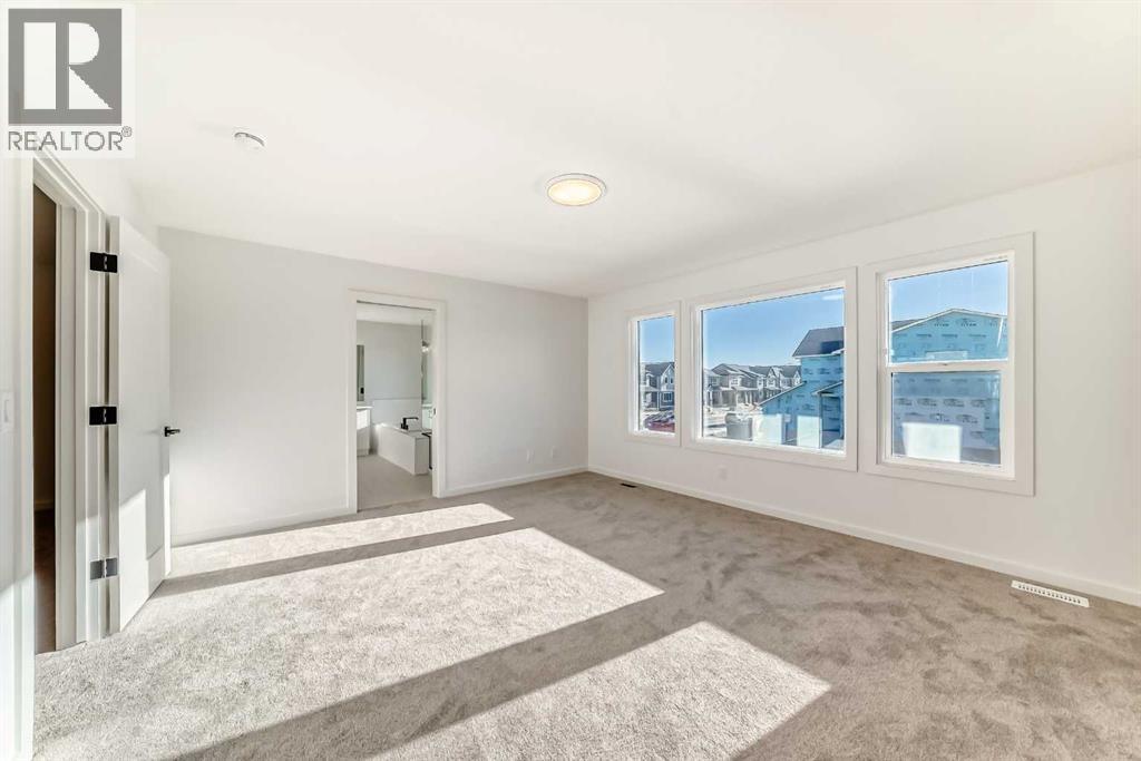 63 Creekside Path Sw, Calgary, Alberta  T2X 5V9 - Photo 20 - A2279480