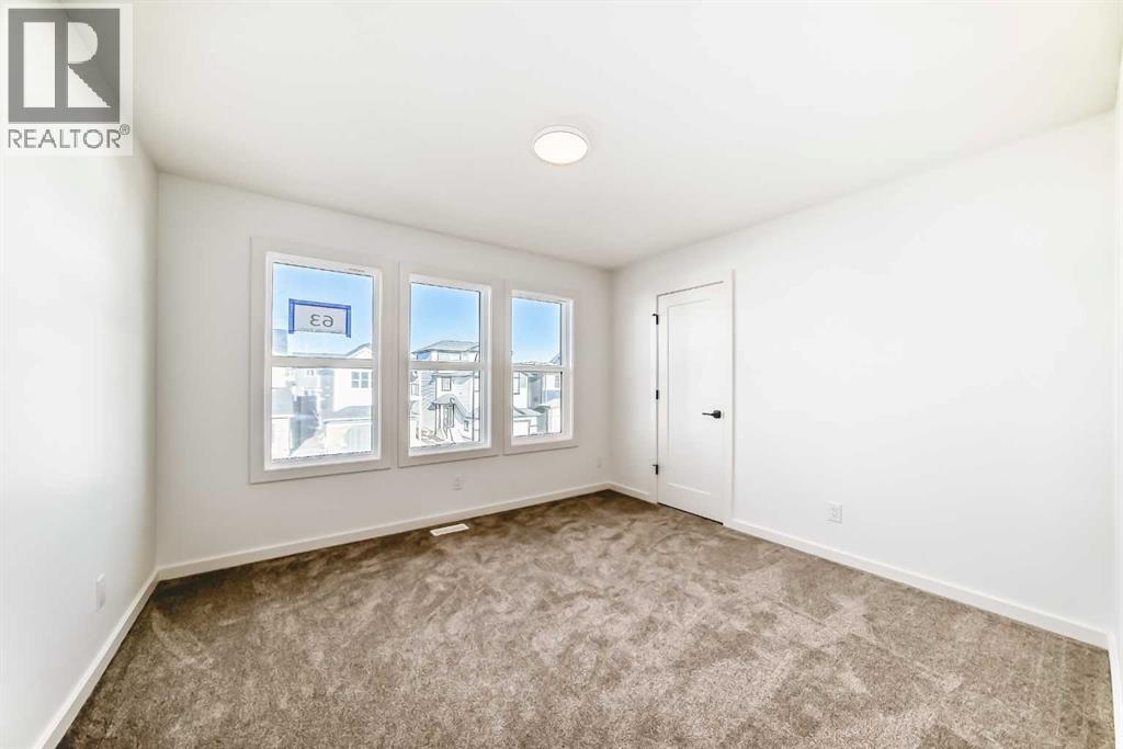 63 Creekside Path Sw, Calgary, Alberta  T2X 5V9 - Photo 26 - A2279480