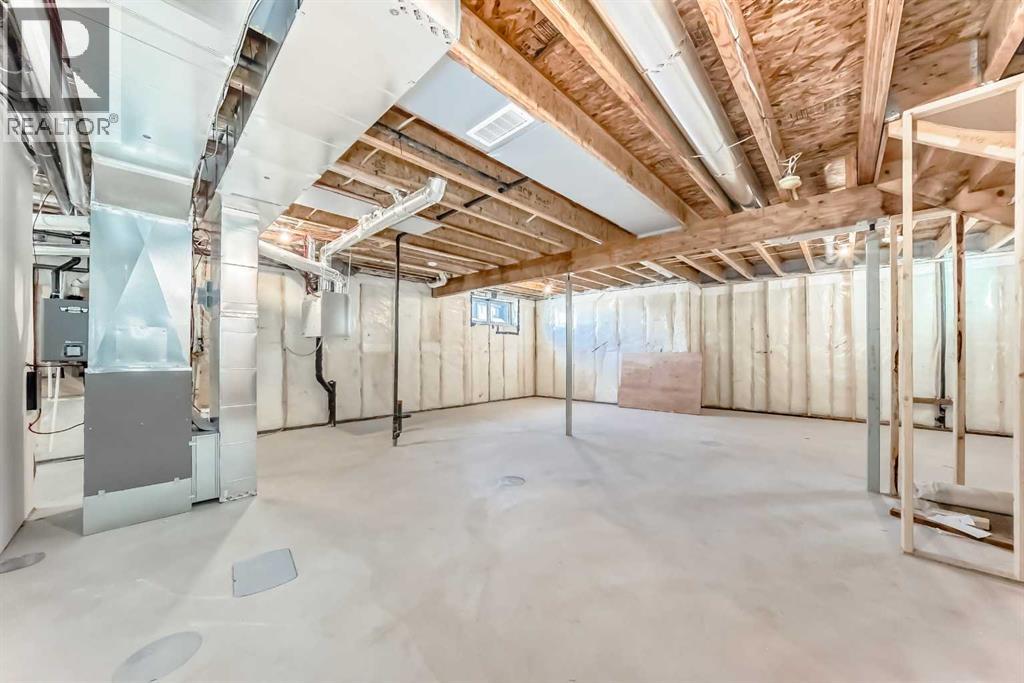 63 Creekside Path Sw, Calgary, Alberta  T2X 5V9 - Photo 40 - A2279480