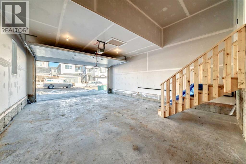 63 Creekside Path Sw, Calgary, Alberta  T2X 5V9 - Photo 42 - A2279480