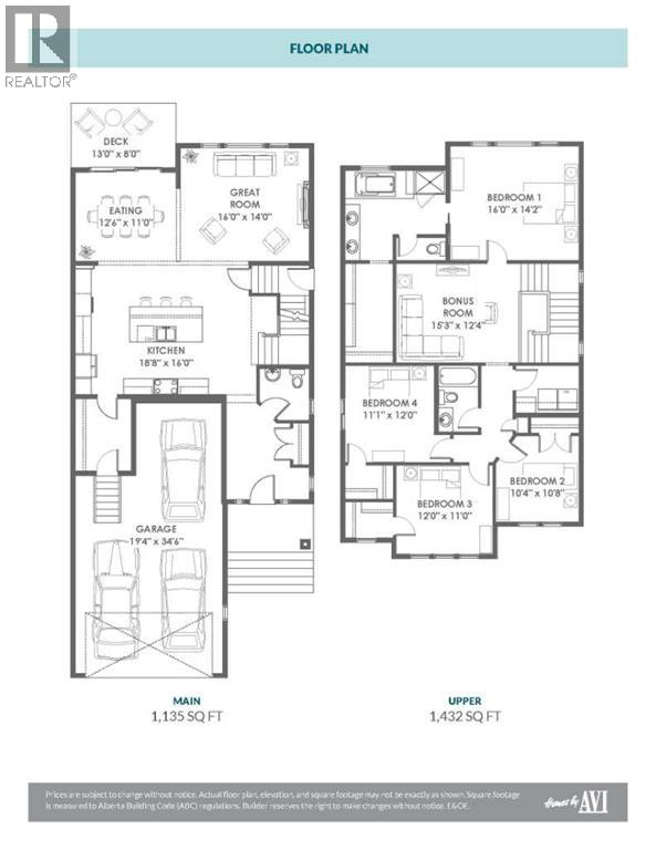 63 Creekside Path Sw, Calgary, Alberta  T2X 5V9 - Photo 49 - A2279480