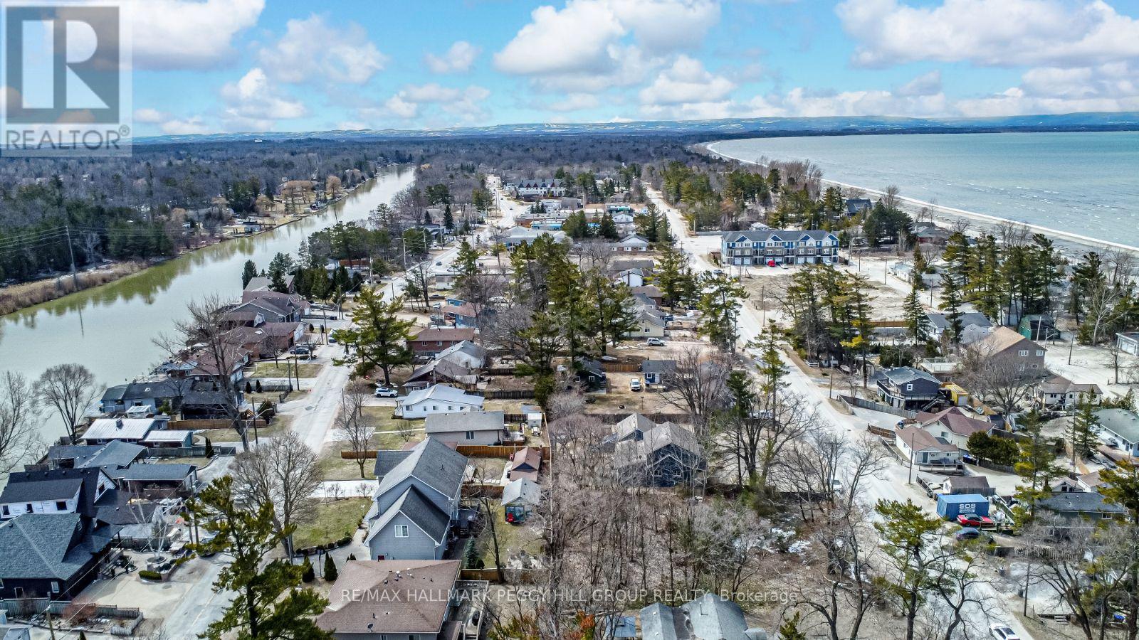 711 Mosley Street, Wasaga Beach, Ontario  L9Z 1Z5 - Photo 21 - S12516342
