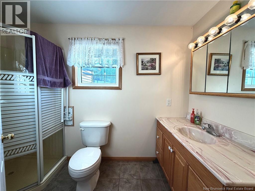1265 Hwy 118, White Rapids, New Brunswick  E9B 1B5 - Photo 12 - NB132491