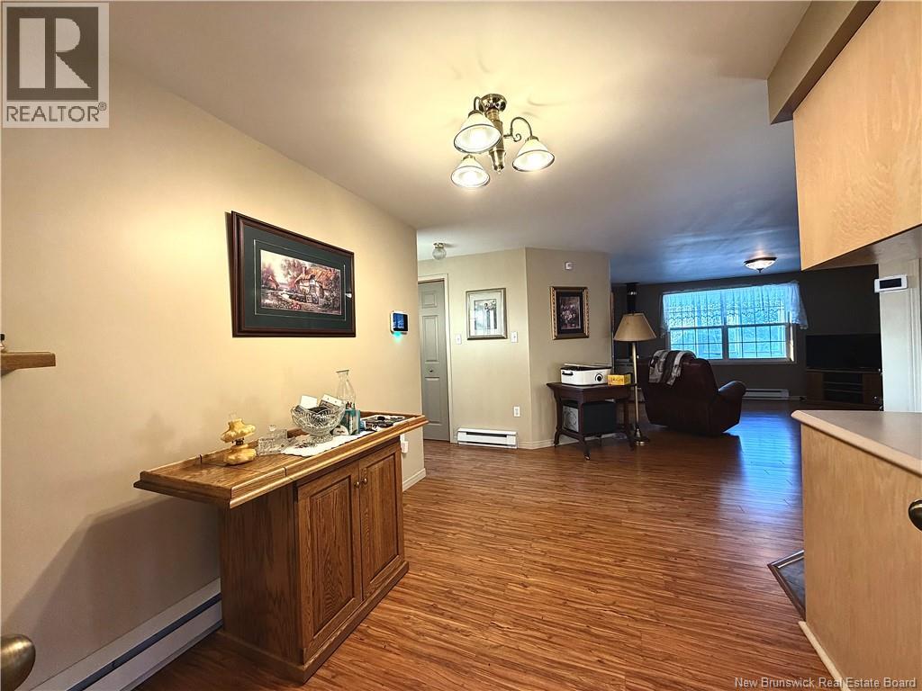 1265 Hwy 118, White Rapids, New Brunswick  E9B 1B5 - Photo 14 - NB132491