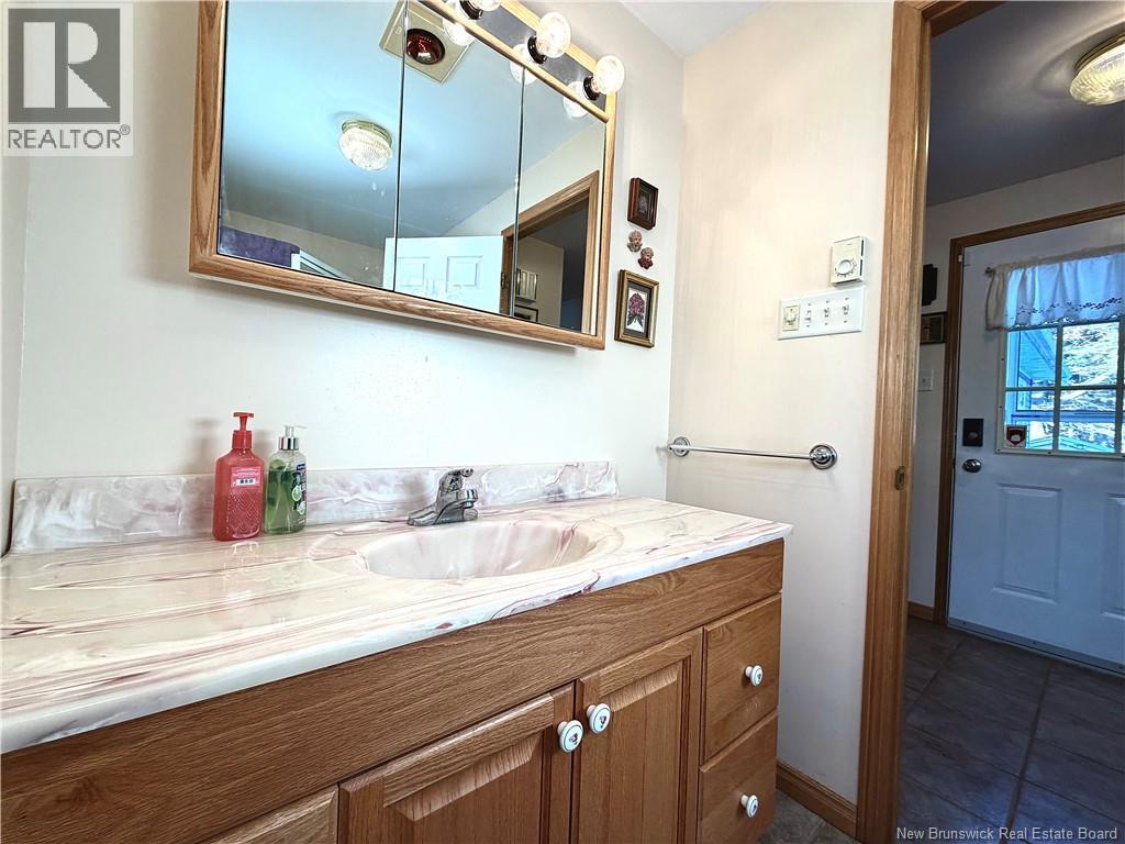 1265 Hwy 118, White Rapids, New Brunswick  E9B 1B5 - Photo 15 - NB132491