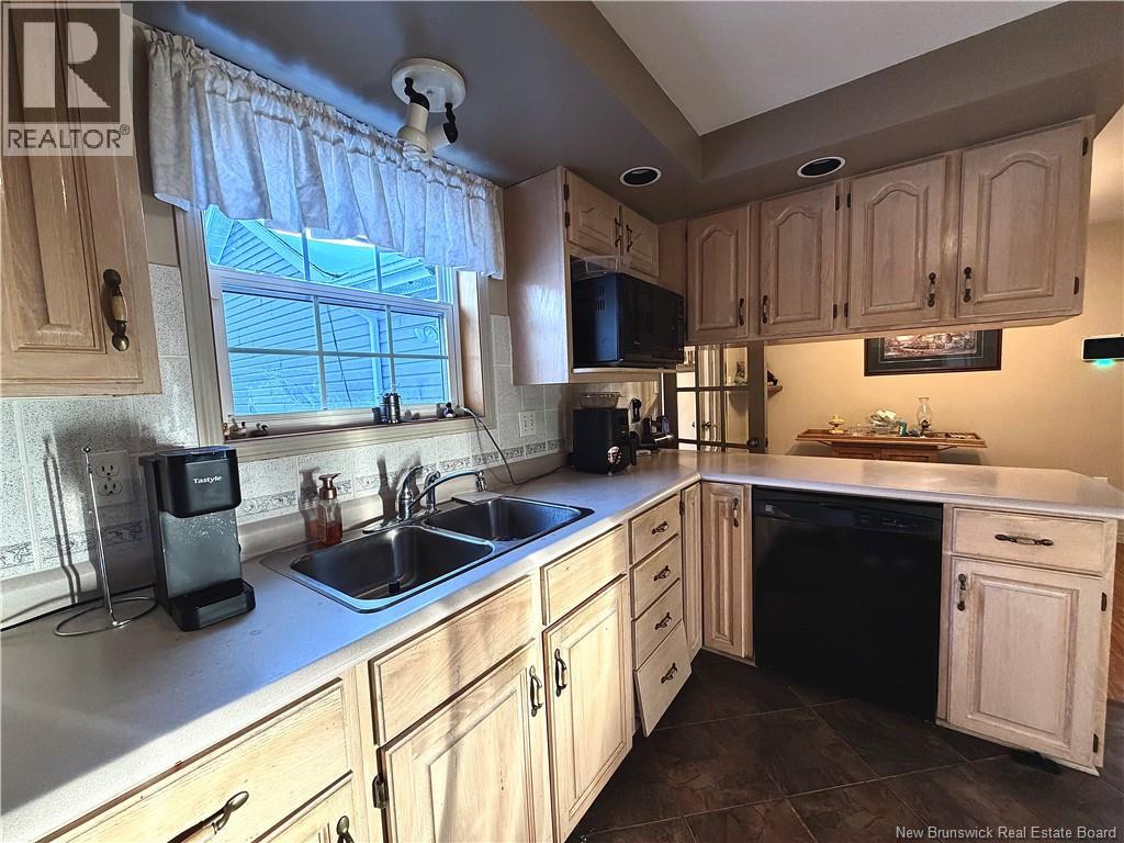 1265 Hwy 118, White Rapids, New Brunswick  E9B 1B5 - Photo 21 - NB132491