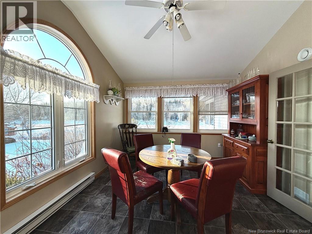 1265 Hwy 118, White Rapids, New Brunswick  E9B 1B5 - Photo 25 - NB132491