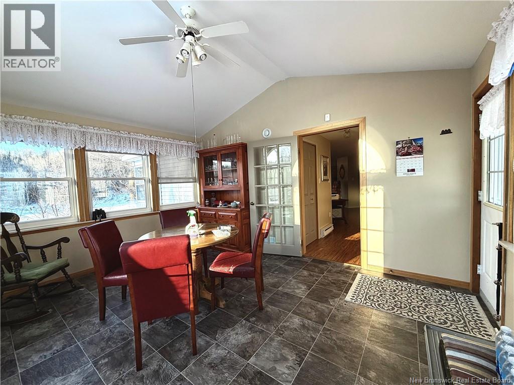 1265 Hwy 118, White Rapids, New Brunswick  E9B 1B5 - Photo 26 - NB132491