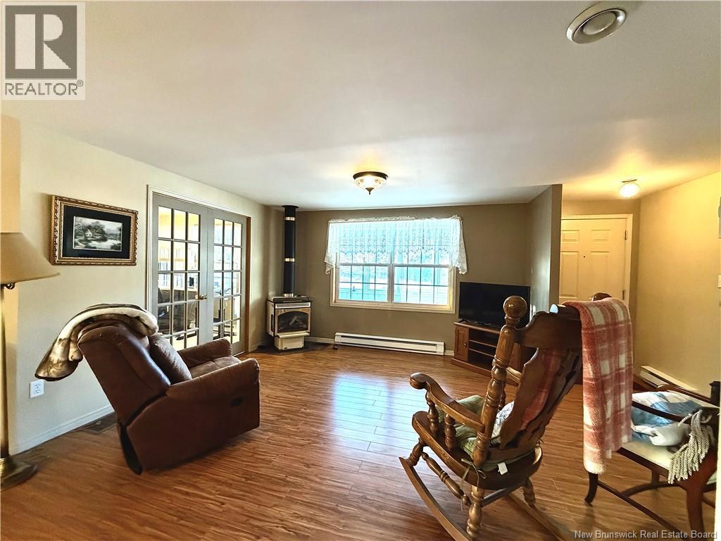 1265 Hwy 118, White Rapids, New Brunswick  E9B 1B5 - Photo 28 - NB132491