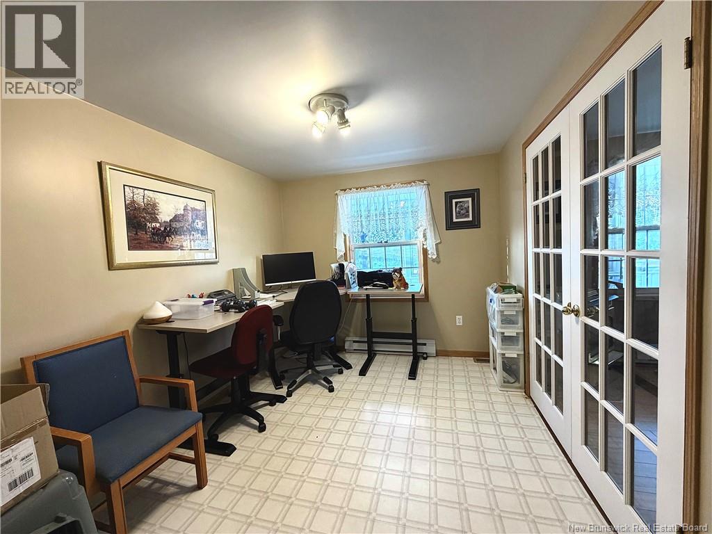 1265 Hwy 118, White Rapids, New Brunswick  E9B 1B5 - Photo 34 - NB132491