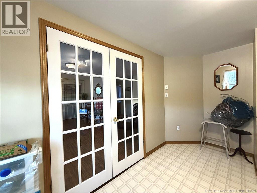 1265 Hwy 118, White Rapids, New Brunswick  E9B 1B5 - Photo 35 - NB132491